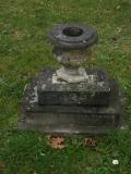 image of grave number 229321